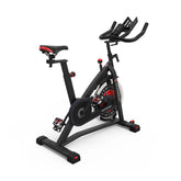 Bicicleta SCH-700IC - SCHWINN
